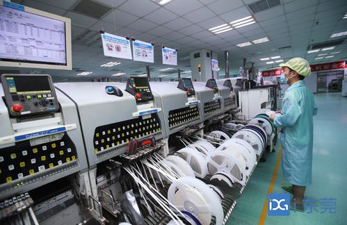 開足馬力生產(chǎn) 把失去的時(shí)間奪回來——肖亞非調(diào)研經(jīng)濟(jì)運(yùn)行和企業(yè)復(fù)工復(fù)產(chǎn)情況