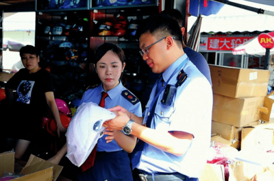 賣電動(dòng)車，請注意！三大市場新情況，影響未來小半年的生意！代理代辦須知